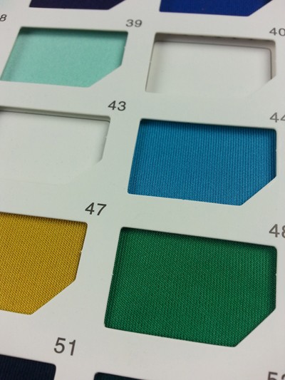 GZ-QGSG 全絲拉架健康布 細節-9